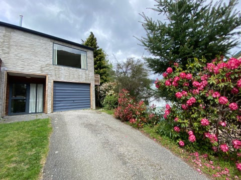 18B Watts Road, Fernhill, Queenstown