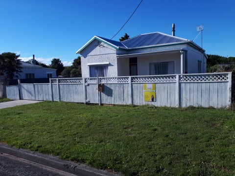 2 Frances Street, Foxton, Foxton