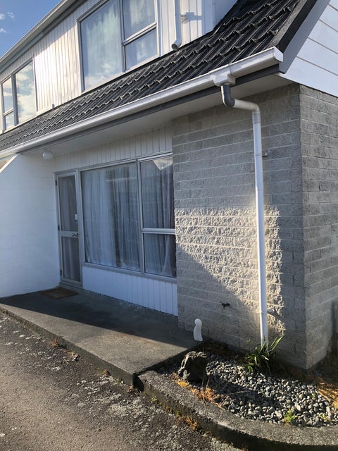 4/21 ISLINGTON ST, Trentham, UPPER HUTT