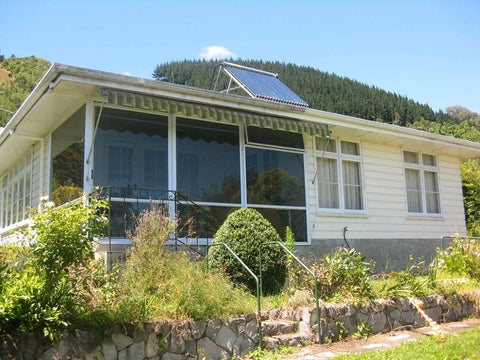 19 Ngatitama Street, Nelson South, Nelson