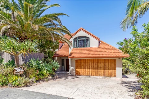 1199 Whangaparaoa Road, Gulf Harbour, Whangaparaoa