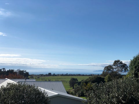 11 Hanaia Road, Tirohanga, Ōpōtiki
