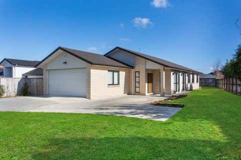 585 Great South Road, Rosehill, Papakura