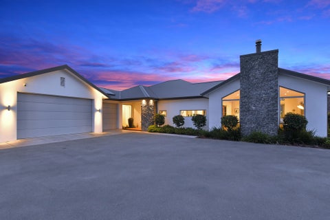 23 Woodend Road, Woodend, Woodend