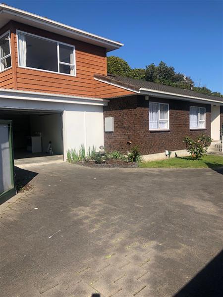 70B Rimu Street, Waikanae, Waikanae