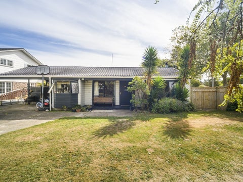 21 Oruaiti Crescent, Ashhurst, Ashhurst