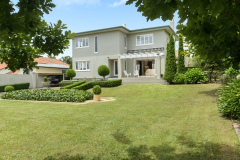 48 Fraser Street, Tauranga South, Tauranga