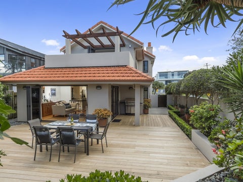 11 Te Ngaio Road, Mount Maunganui, Mount Maunganui