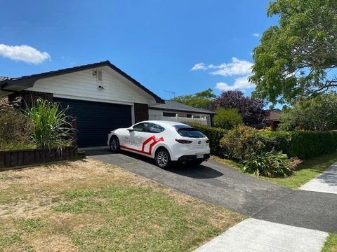 2 Talga Court, Conifer Grove, Takanini