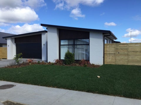 51 Ormonde Drive, Silverdale, Silverdale