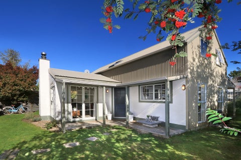 3 Innes Place, Arrowtown, Arrowtown