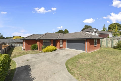 19 Blunt Road, Te Kauwhata, Te Kauwhata
