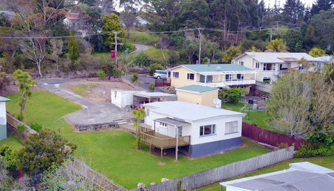 29 Okahu Road, Kaitaia, Kaitaia