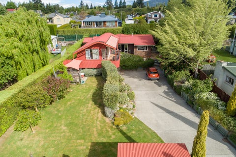 70 Upton Street, Wanaka