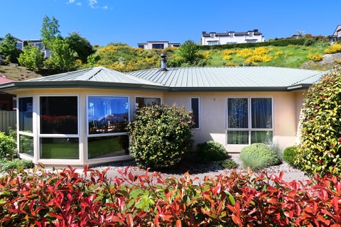 55 McDonnell Road, Arrowtown, Arrowtown