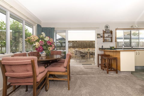 9/690 Gladstone Road, Te Hapara, Gisborne