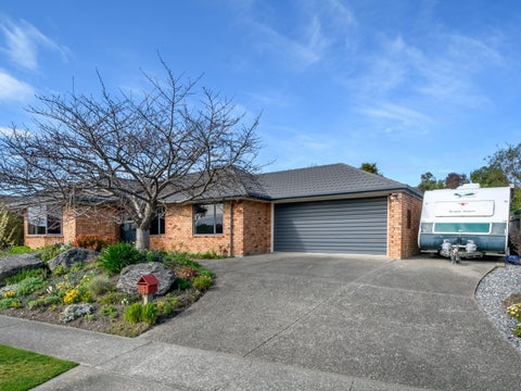 24 Hoult Crescent, Monaco, Nelson