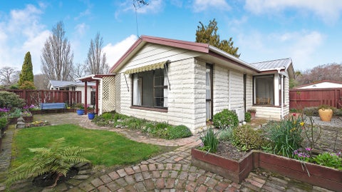 2/243 Eastern Terrace, Sydenham, Christchurch