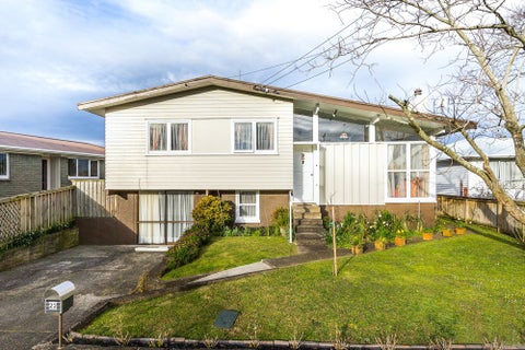 22 Greenmeadows Avenue, Manurewa East, Auckland