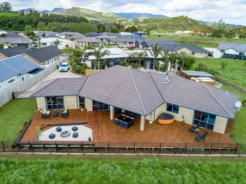 20 Wakatere Place, Thames, Thames
