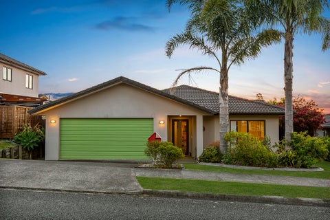 22 Jelas Road, Red Beach, Red Beach