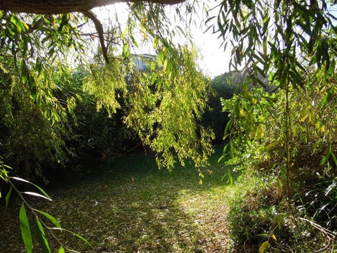 121 Kahukura Avenue, Waitārere Beach, Levin
