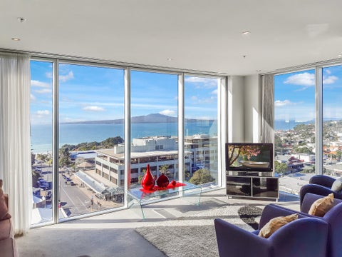 1003/3 Northcroft Street, Takapuna, Auckland