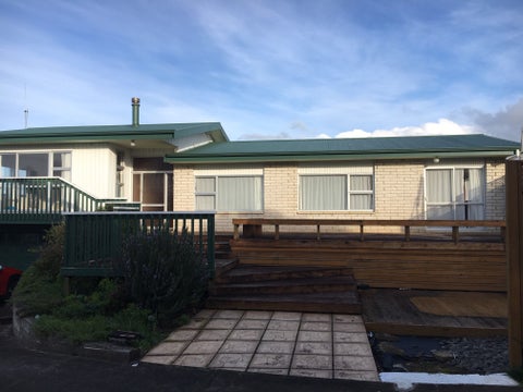 840 Morrinsville-Tahuna Road, Mangateparu, Morrinsville