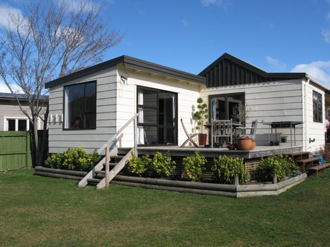 5 Butel Avenue, Arrowtown, Arrowtown