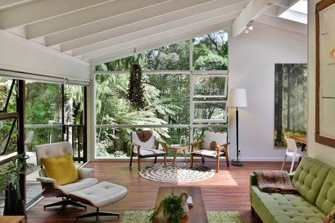 2 Takahe Road, Titirangi, Auckland
