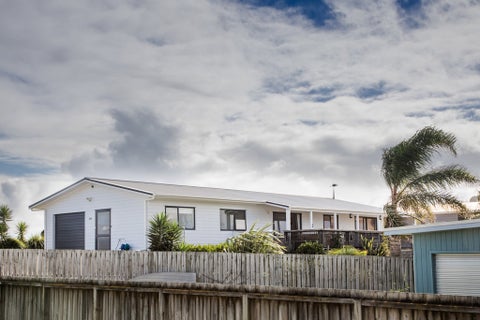 260 TOKERAU BEACH RD, Karikari Peninsula, Karikari Peninsula
