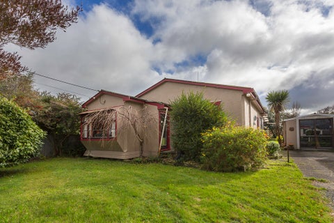 5A Ronberg Street, Highbury, Palmerston North