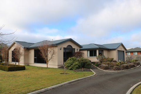 34 Jackson Street, Te Anau, Te Anau