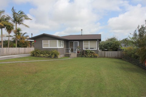 7 Masfen Terrace, Kaitaia, Kaitaia