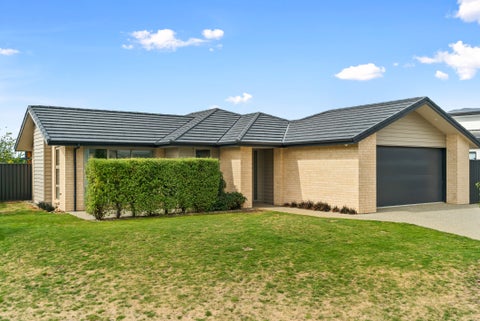 8 Eldorado Place, Cromwell, Cromwell