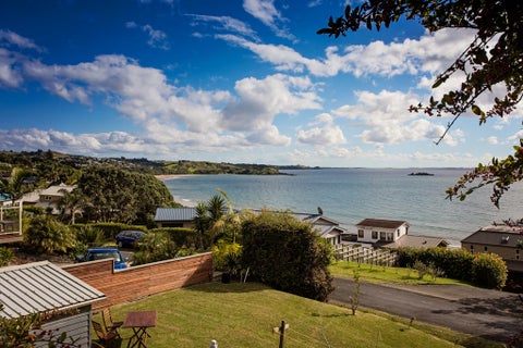 9 Kotare Drive, Coopers Beach, Coopers Beach