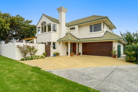92B Grace Road, Tauranga South, Tauranga