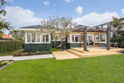 76 Whitehaven Road, Glendowie, Auckland