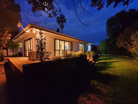 63 Clevedon Road, Papakura, Papakura