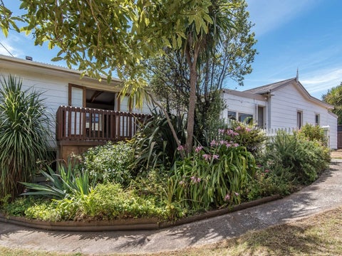 100A Matatua RD, Raumati Beach, Raumati Beach