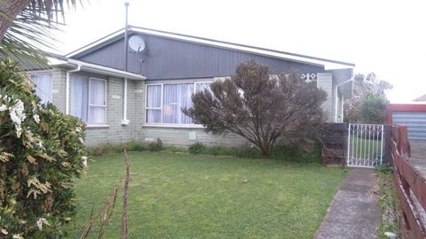 1/26 Barraud Street, Avalon, Lower Hutt