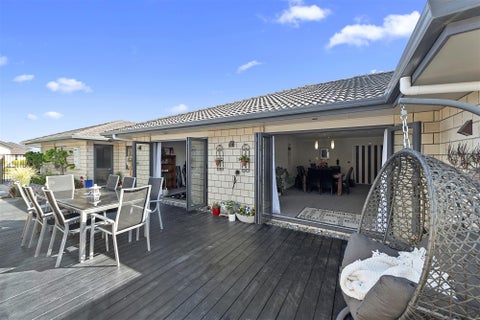 7 Cornice Place, Flagstaff, Hamilton