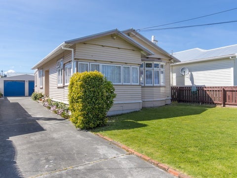 66 Kauri Street, Miramar, Wellington