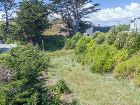 118 Kahukura Avenue, Waitārere Beach, Levin
