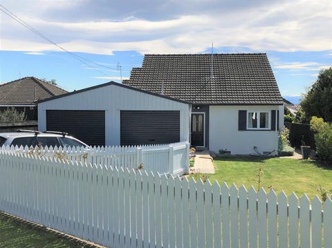 31 Campbell Street, Havelock North, Havelock North