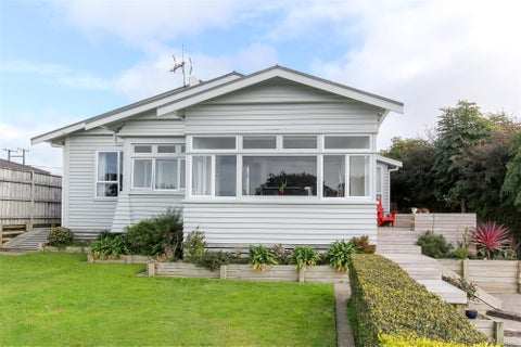 45A Murray Street, Bell Block, New Plymouth