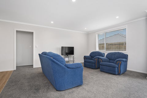 18 Lomay Place, Te Puke, Te Puke