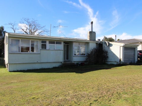 9 Philip Street, Tokoroa, Tokoroa