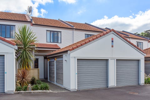 7/21 Armoy Drive, East Tamaki, Auckland