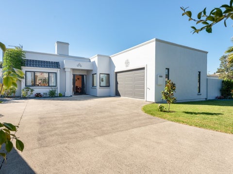 5 Lisa Place, Brookfield, Tauranga